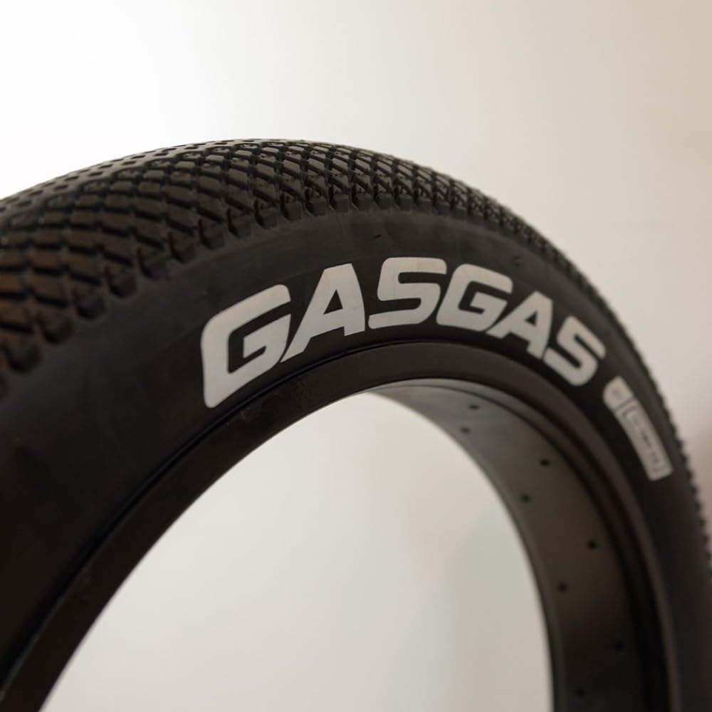 Amazon | Vee Tire スノーボール ファットバイクタイヤ 20x4.0